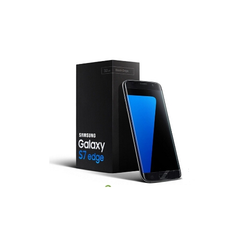 Samsung Galaxy S7 Edge 32GB