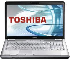 Toshiba Laptop duo core & SAP ECC6.0 IDES