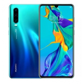 Huawei P30 Pro 8GB 256GB Factory Unlocked phone
