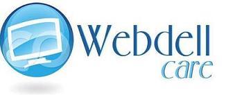 Technical Support for Web Applications