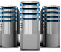 buy dedicated server with bitcoin