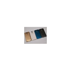 Cheap Samsung Galaxy S5 64GB - Blue - Factory Unlocked international verision LTE