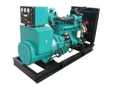 All marine generator sell by Patel Motor Engineering