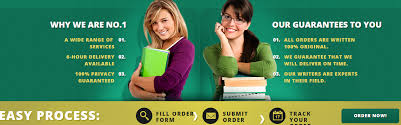 Dissertation Writing Service