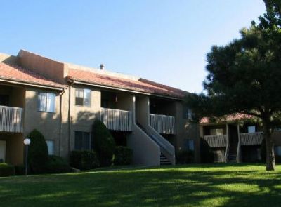  Sun Creek Village Apartments