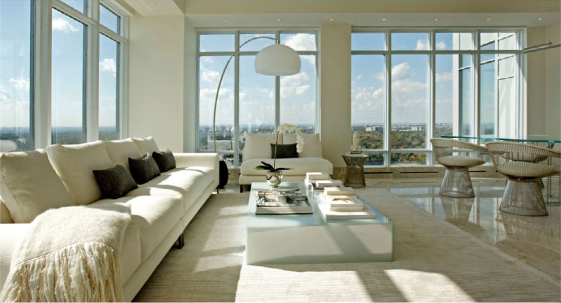 Professional Office/Condo cleaning from award winning company! 
