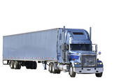 Pompano beach Storage for Truck,Trailer, From $100 Call754 242 6890