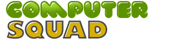 Computer Squad - Computer Repair Services in Toronto, Etobicoke, Mississauga