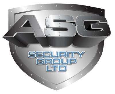 Security Account Executive / Sales Manager