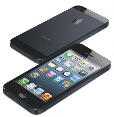 Outsource Your iPhone App Development @kryptonsoft