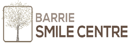 Barrie Smile Centre