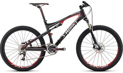 We are licensed dealers in all kinds of bicycles (road & mountain bikes)