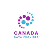 UK Data Provider 