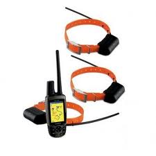 used garmin astro 220 for sale