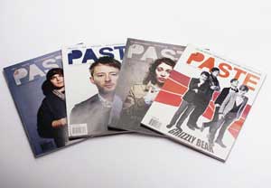 Magazine Printing, Journal Printing in China