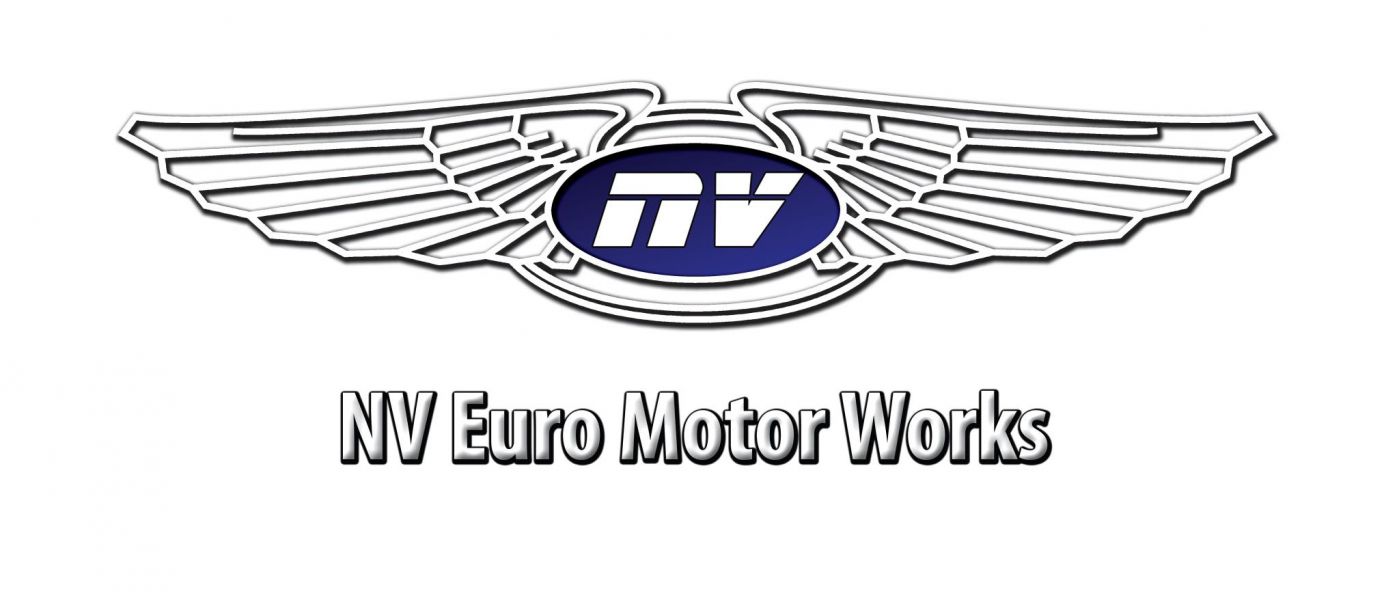 Auto Repair Service Car Shop NV EURO MOTOR WORKS