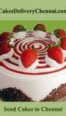 Cakes to count delicacy whatever you celebrate