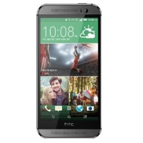 2014 HTC One M8