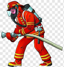 Fire Fighters & safety Officers Opening For Freshers to 35 Yrs exp