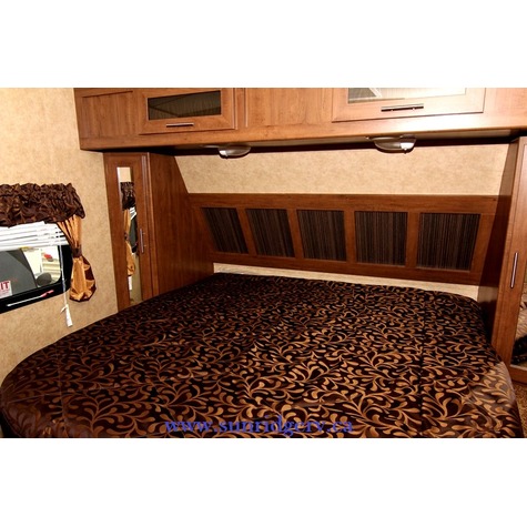 Sunridge RV Internet Special