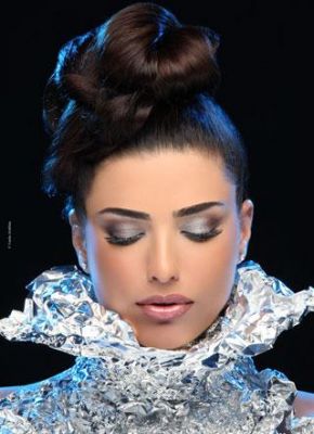 Makeup Artistry Classes Mississauga Brampton Oakville Milton Guelph Etobicoke York Ajax Toronto