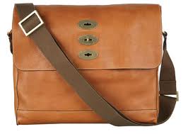  mens leather bags