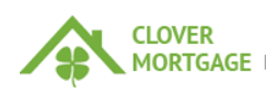 Clover Mortgage Brokers