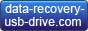 Data recovery software for memory card