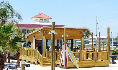 Http://www.homeaway.com