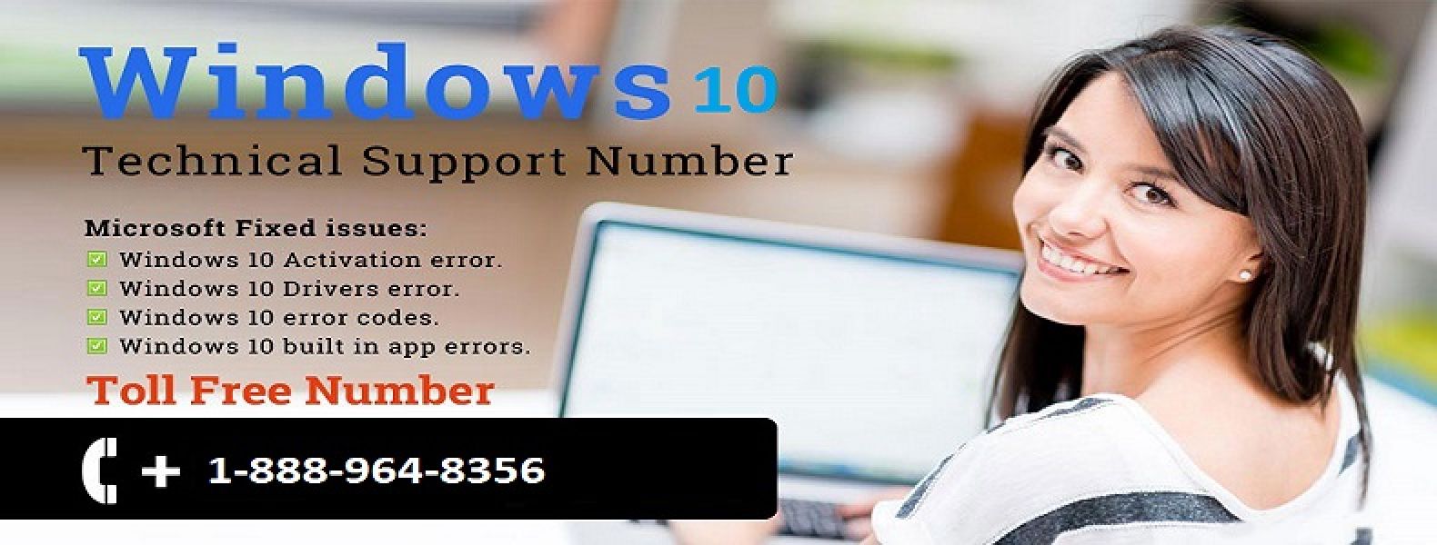  Get online windows technical solutions