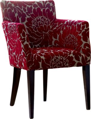 UK hotel furniture