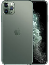 Apple iPhone 11 Pro Max 64GB 6GB RAM Unlocked Phone