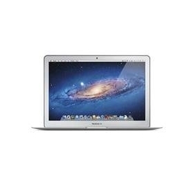 Apple 13.3' Macbook Air