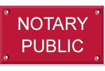 Notary Public Ottawa (613) 747 8381-Oath Commissioner Ottawa Alta Vista
