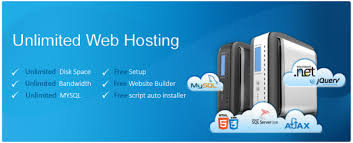 Host Your VB Forum, Ecommerce Website, Social Media Website, App, Software