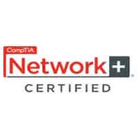 CompTIA Network+ Certification 100% Guaranteed Pass without Exam Test Training