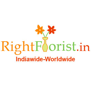 Celebration Special Floral Bouquets from www.rightflorist.in