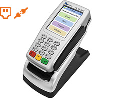 !!! Debit Credit Card Machine for your Business!!! 