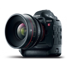 Canon EOS-1D X (1D X, 1DX, EOS 1D X, EOS 1DX, EOS-1DX)