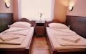 CHENNAI HOSTEL AND ROOMS AVAILABLE FOR BOYS AND GIRLS IN LOWEST PRICE.