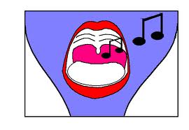 SINGING LESSONS