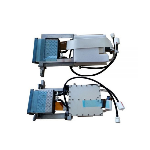 Mimaki UJF-7151 Plus Printhead - M017429 (INDOELECTRONIC)