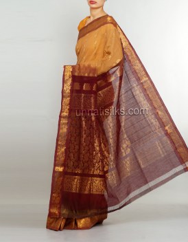Online shopping for traditional wear sarees by unnatisilks