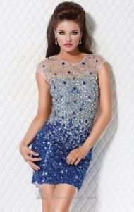 Wholesale dresses for fashion and money