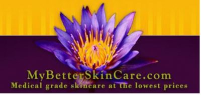 Products By Skin Type At The Lowest Prices Guaranteed