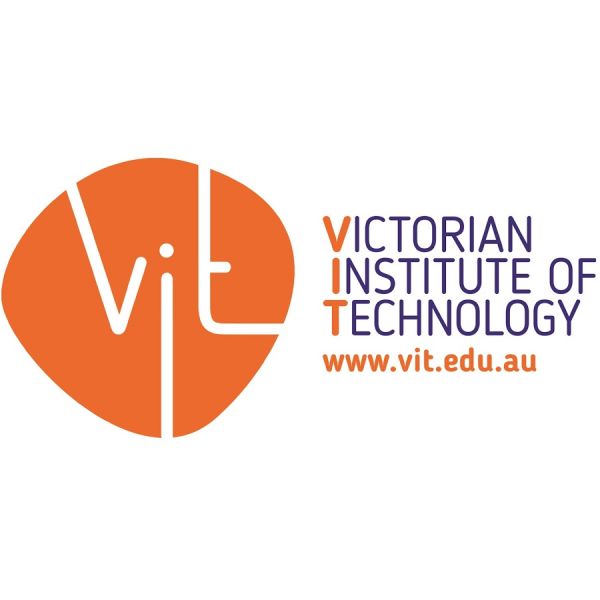 VIT Australia